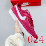 スニーカー 激安 通販